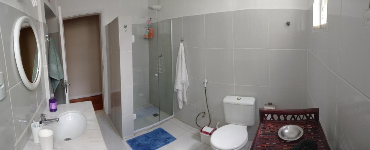 Apartment Aluguel *
