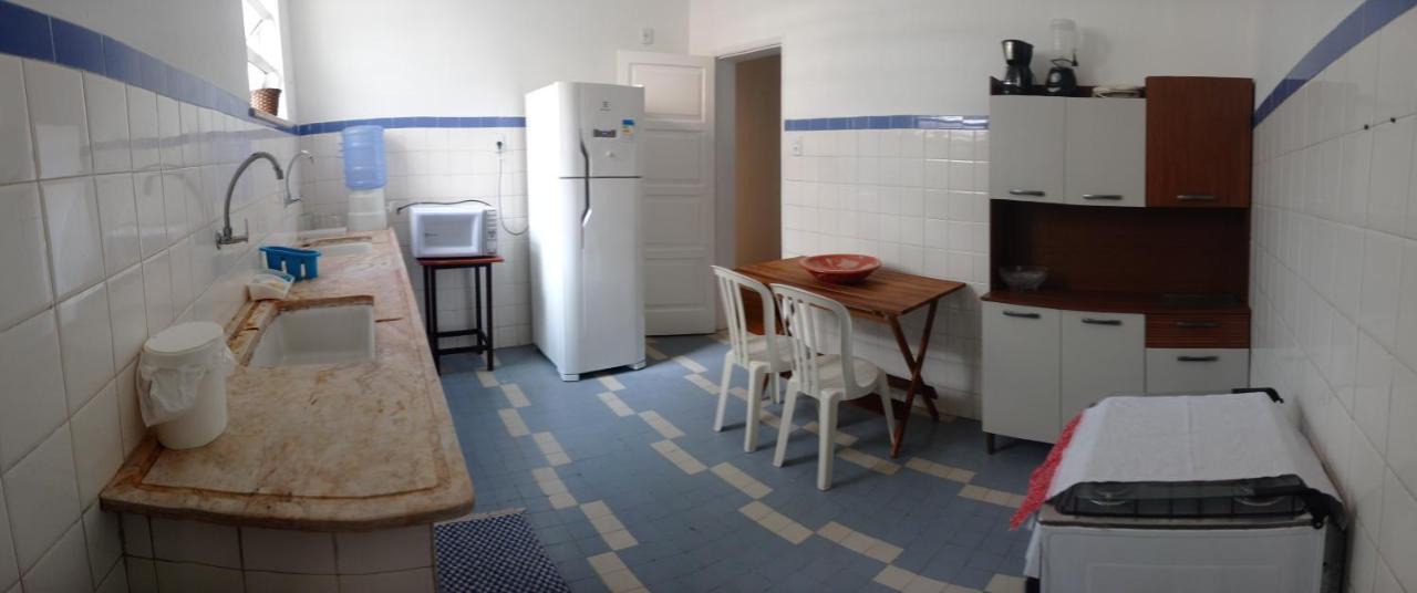Apartment Aluguel *