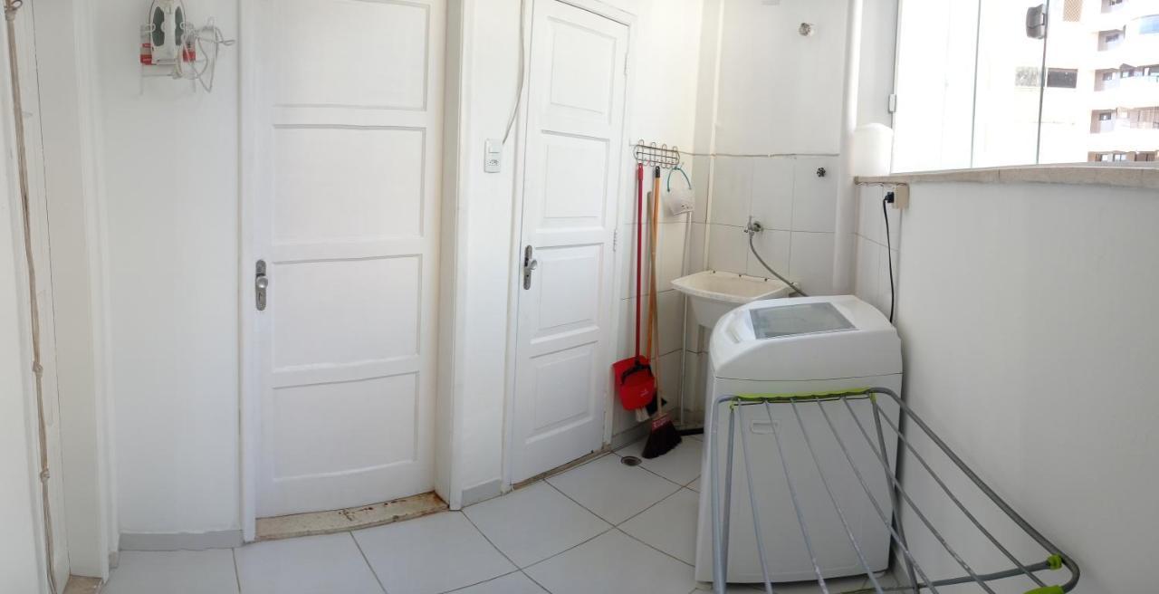 Apartment Aluguel *
