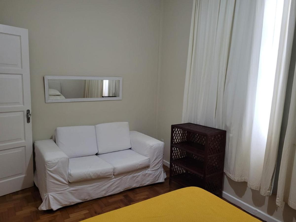 Apartment Aluguel *