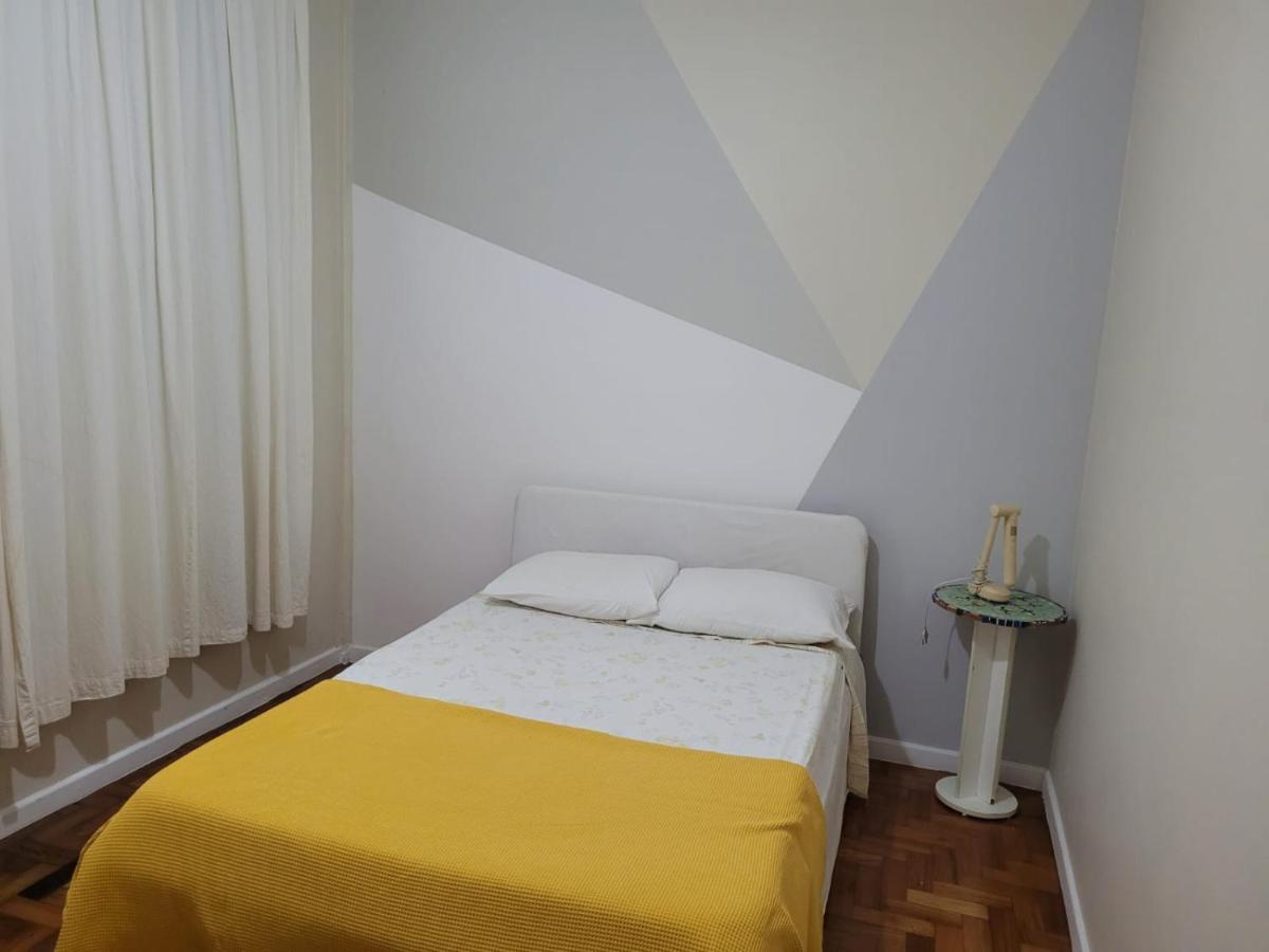Apartment Aluguel *