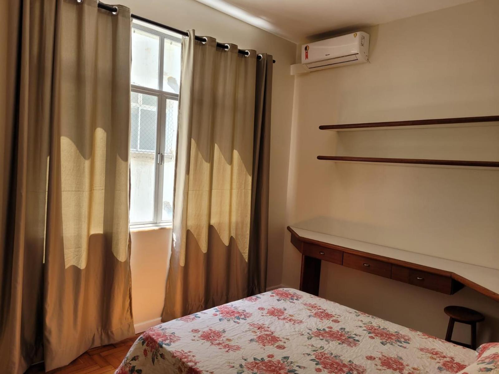 Aluguel Apartment Salvador