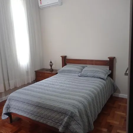 Apartamento Aluguel Salvador Exterior photo