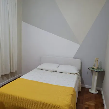 Apartamento Aluguel Salvador Exterior photo